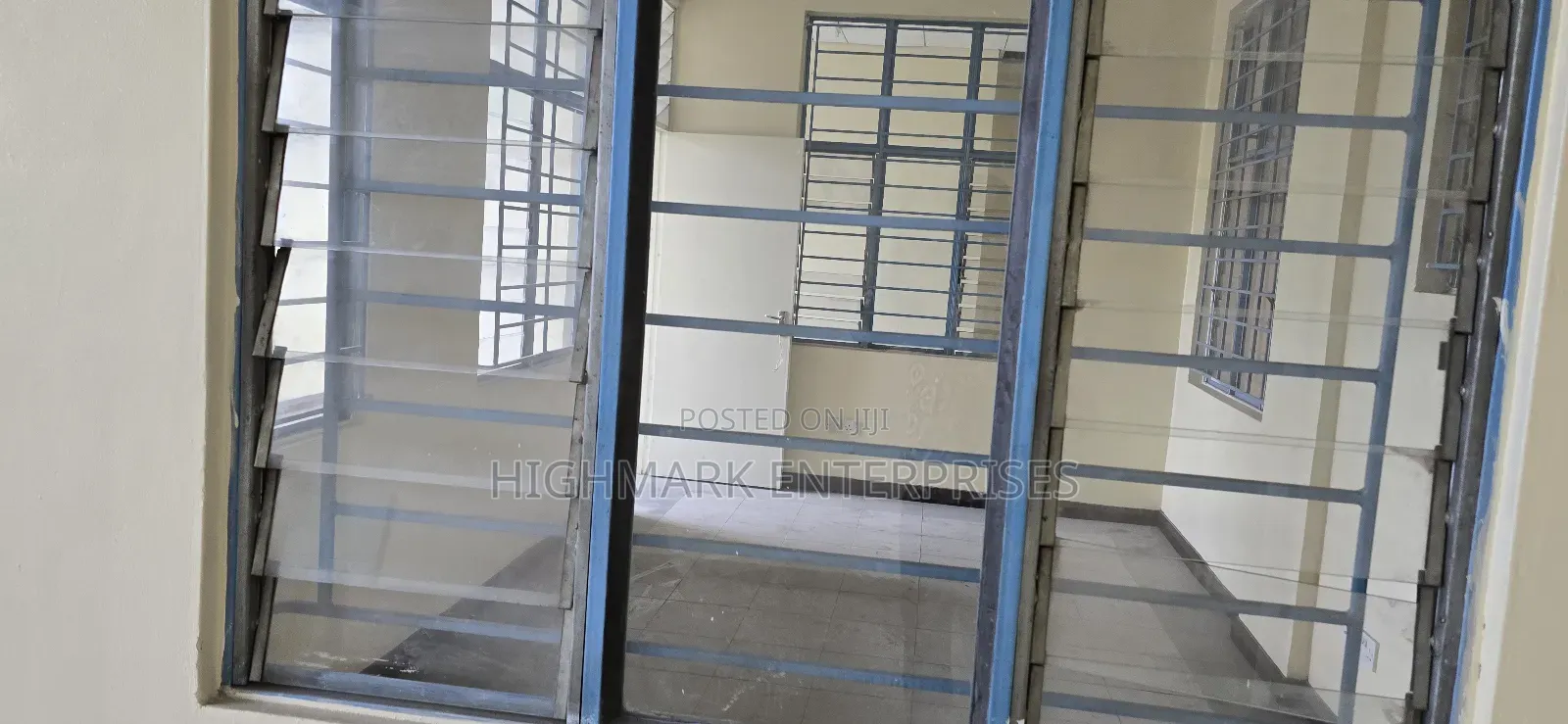 Mombasa Road; 17400 Sq Feet Godown/Warehouse in Mombasa Road