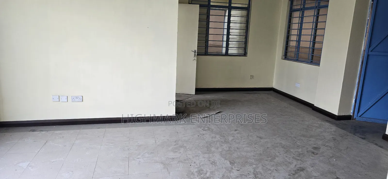 Mombasa Road; 17400 Sq Feet Godown/Warehouse in Mombasa Road