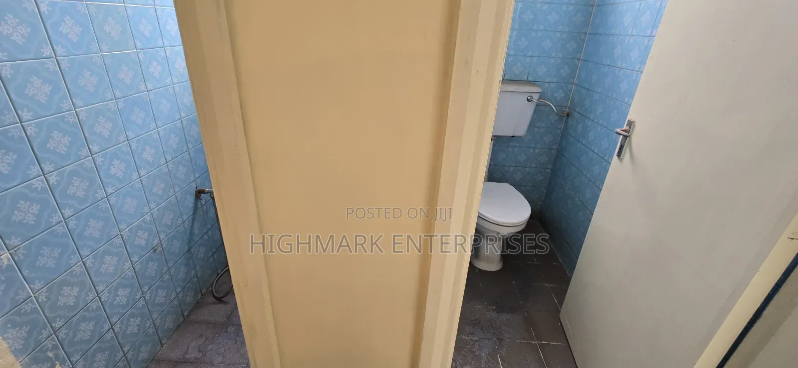 Mombasa Road; 17400 Sq Feet Godown/Warehouse in Mombasa Road