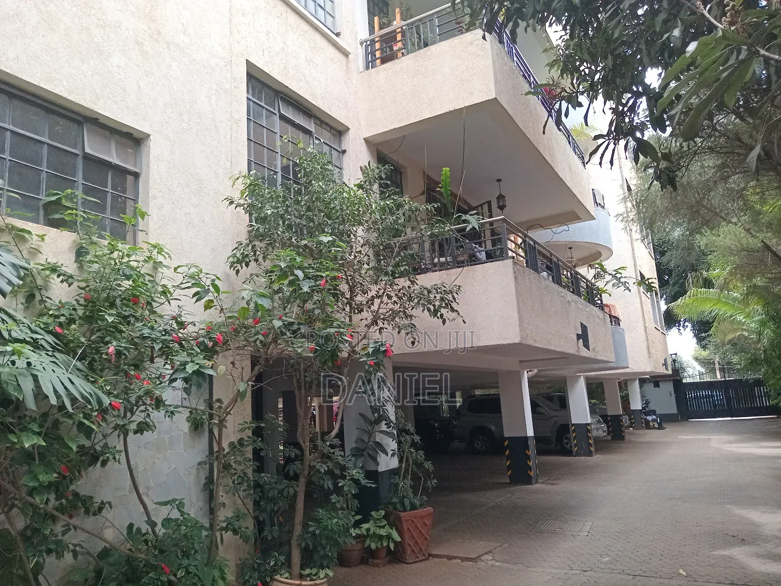 4bdrm Apartment in Spring Valley for rent in Spring Valley