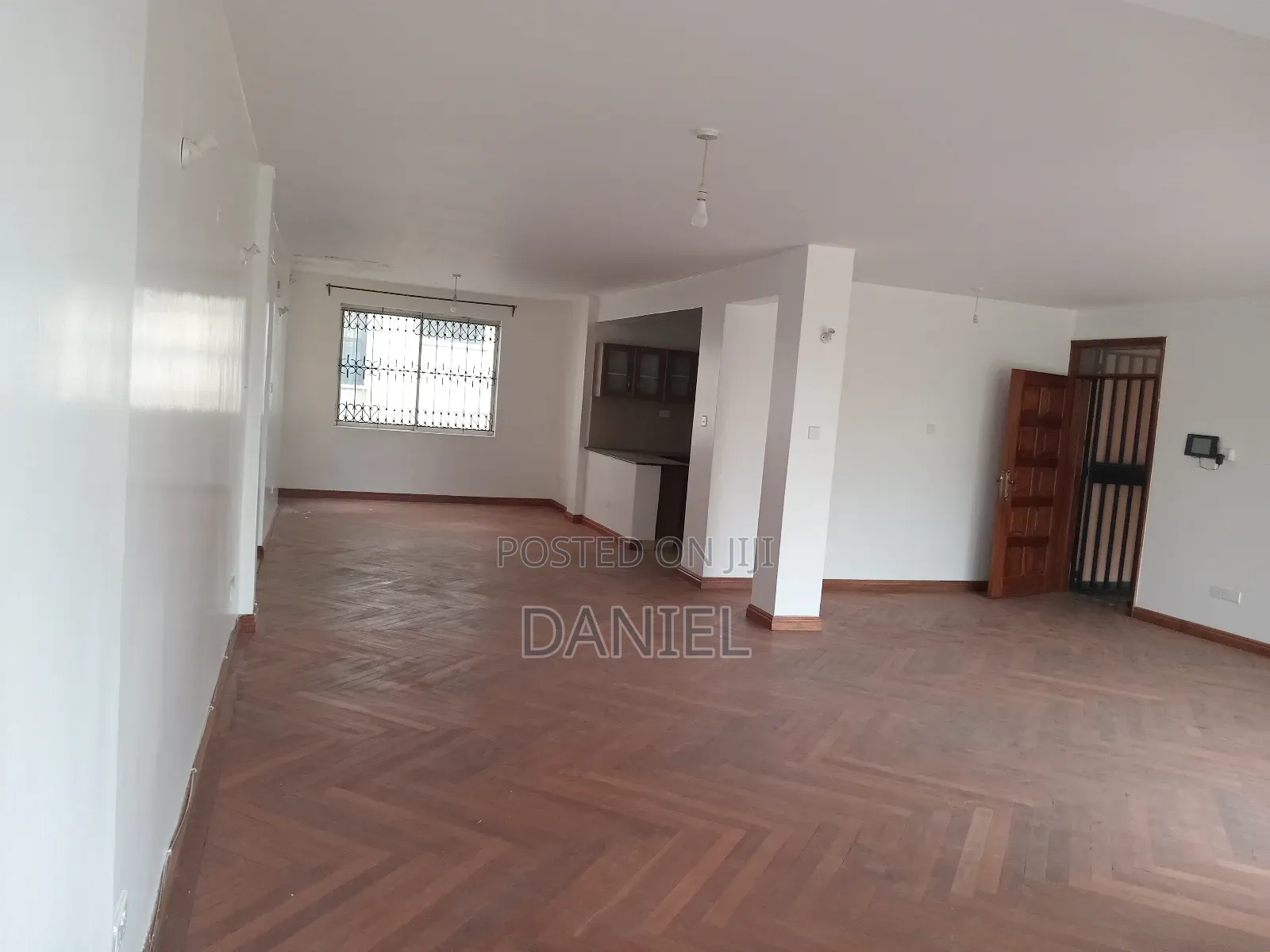 4bdrm Apartment in Spring Valley for rent in Spring Valley