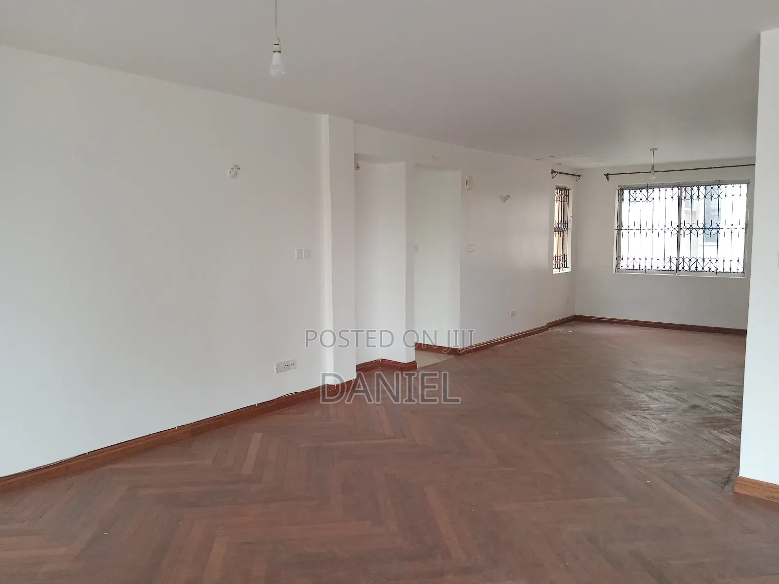 4bdrm Apartment in Spring Valley for rent in Spring Valley