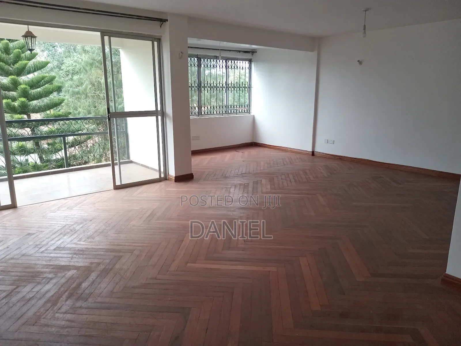 4bdrm Apartment in Spring Valley for rent in Spring Valley
