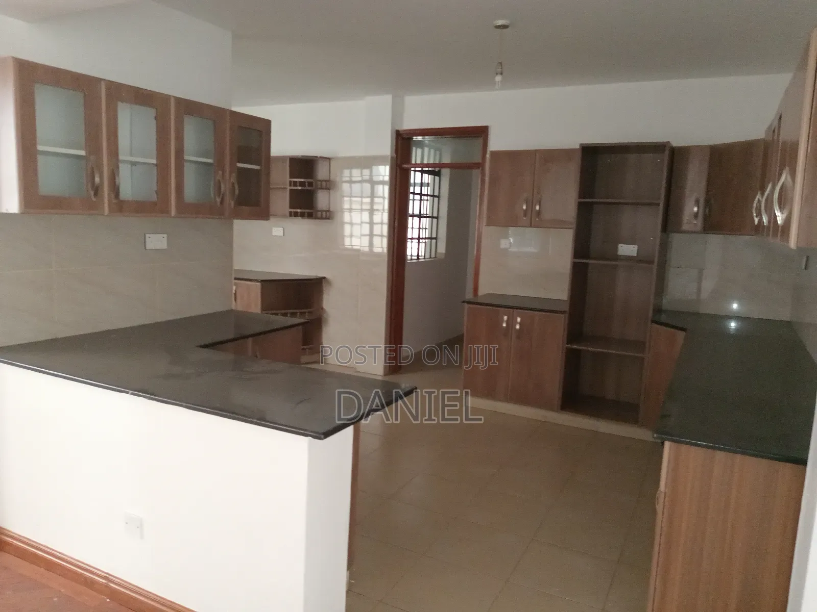 4bdrm Apartment in Spring Valley for rent in Spring Valley
