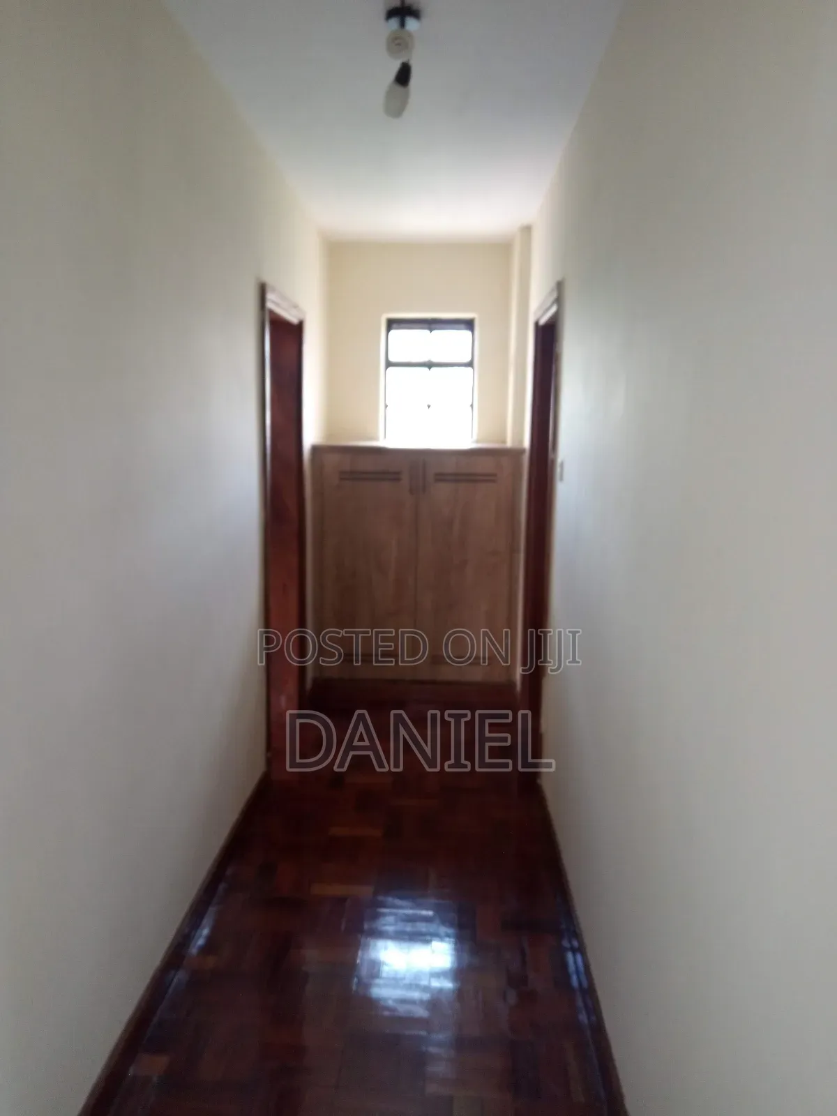 2bdrm Apartment in Riverside Drive for rent in Riverside Drive