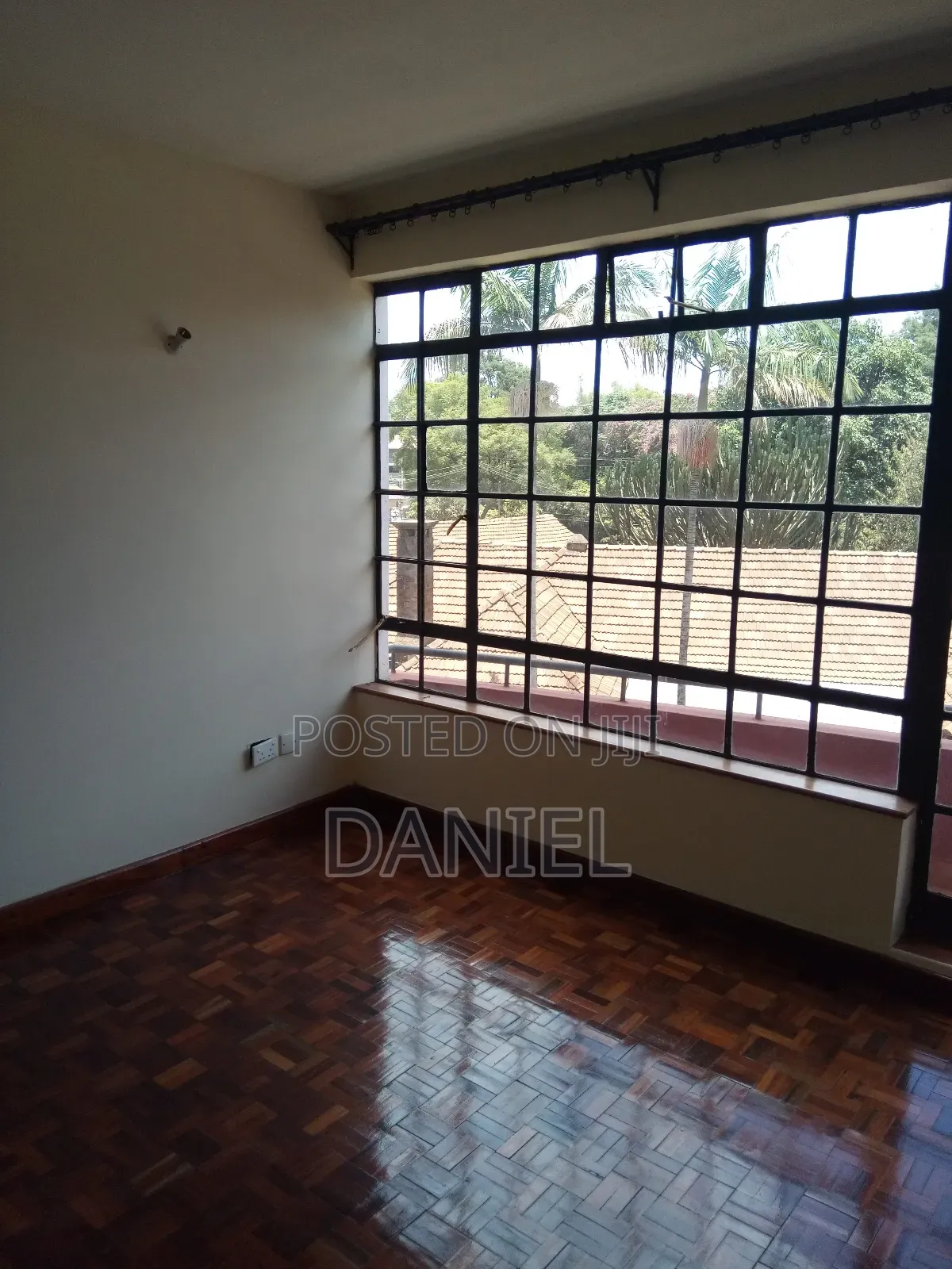 2bdrm Apartment in Riverside Drive for rent in Riverside Drive