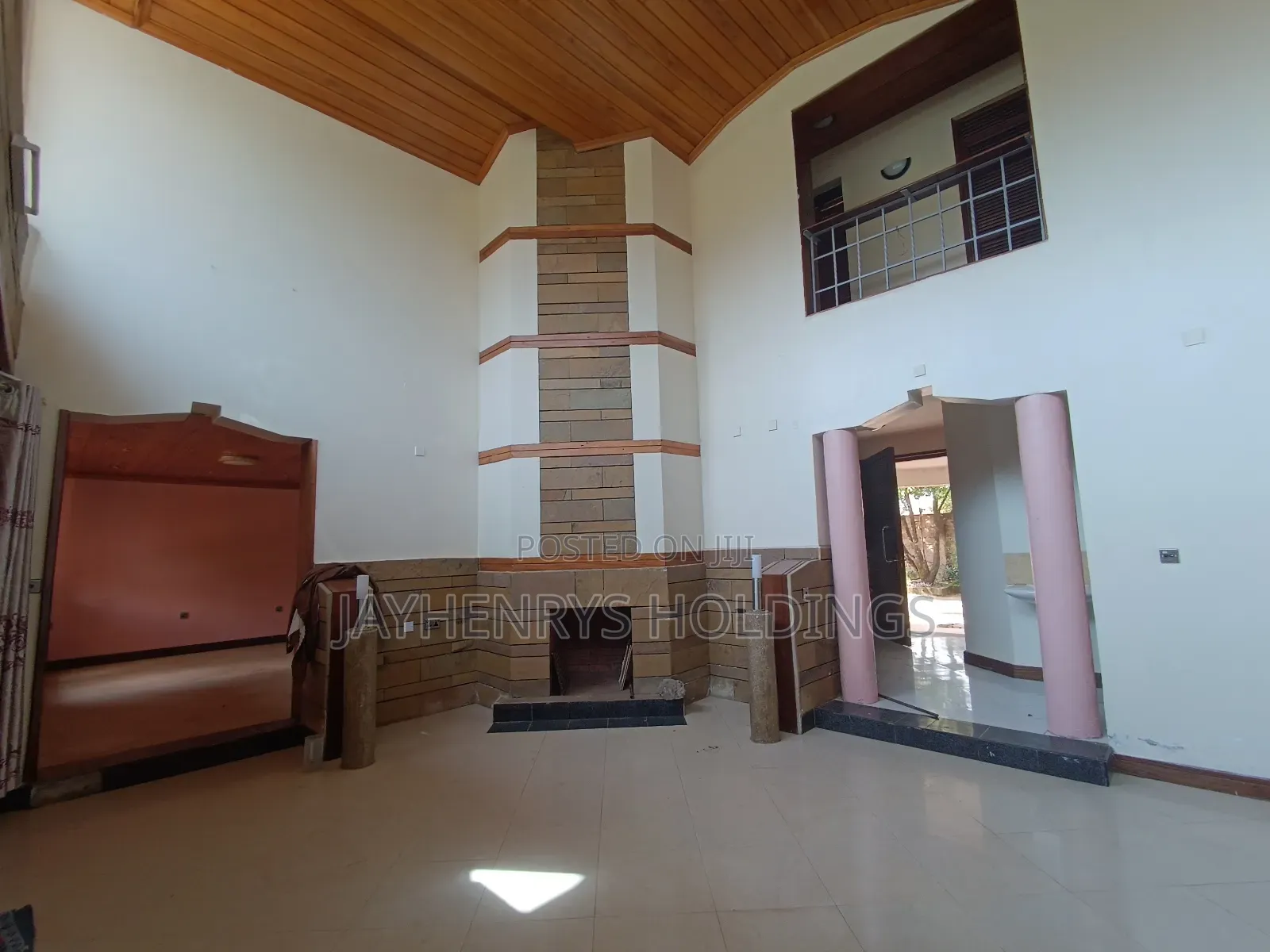 5bdrm House in Kahawa Sukari for sale in Kahawa Sukari
