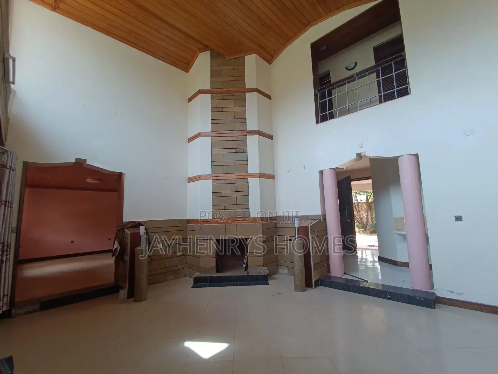 5bdrm House in Kahawa Sukari for sale in Kahawa Sukari