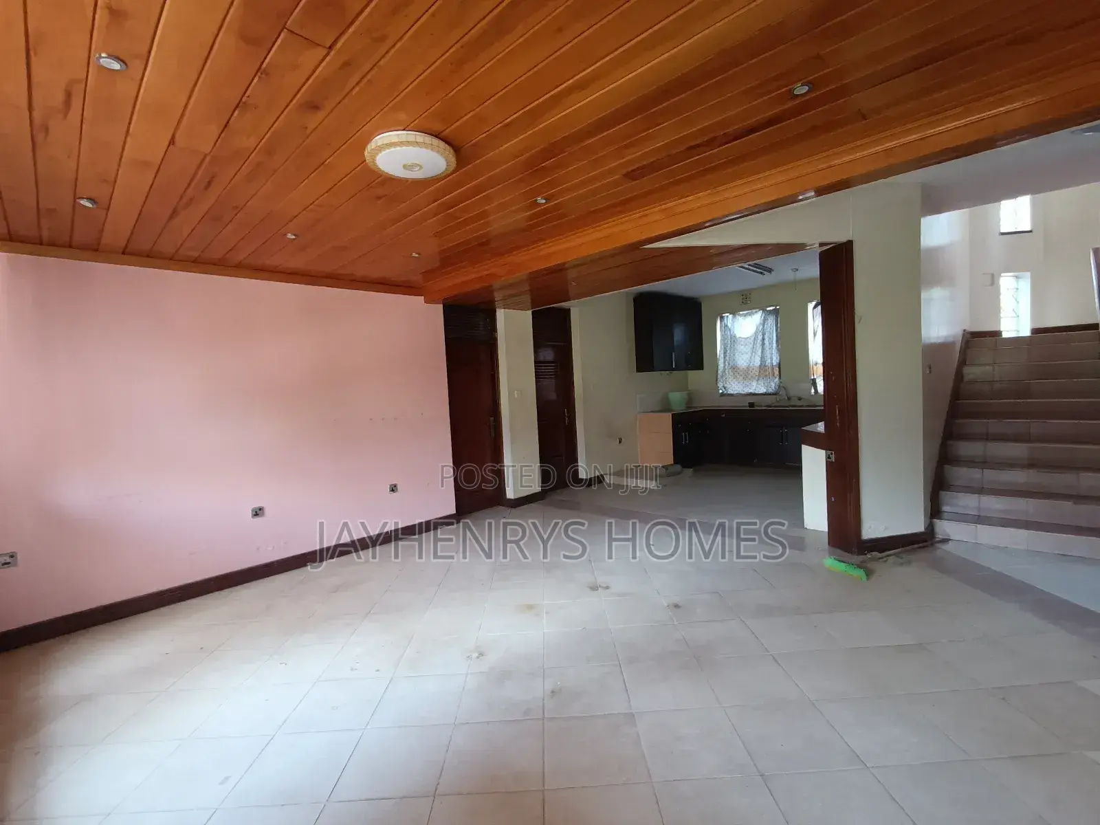 5bdrm House in Kahawa Sukari for sale in Kahawa Sukari