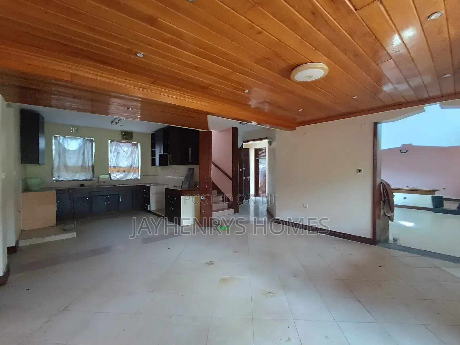 5bdrm House in Kahawa Sukari for sale in Kahawa Sukari