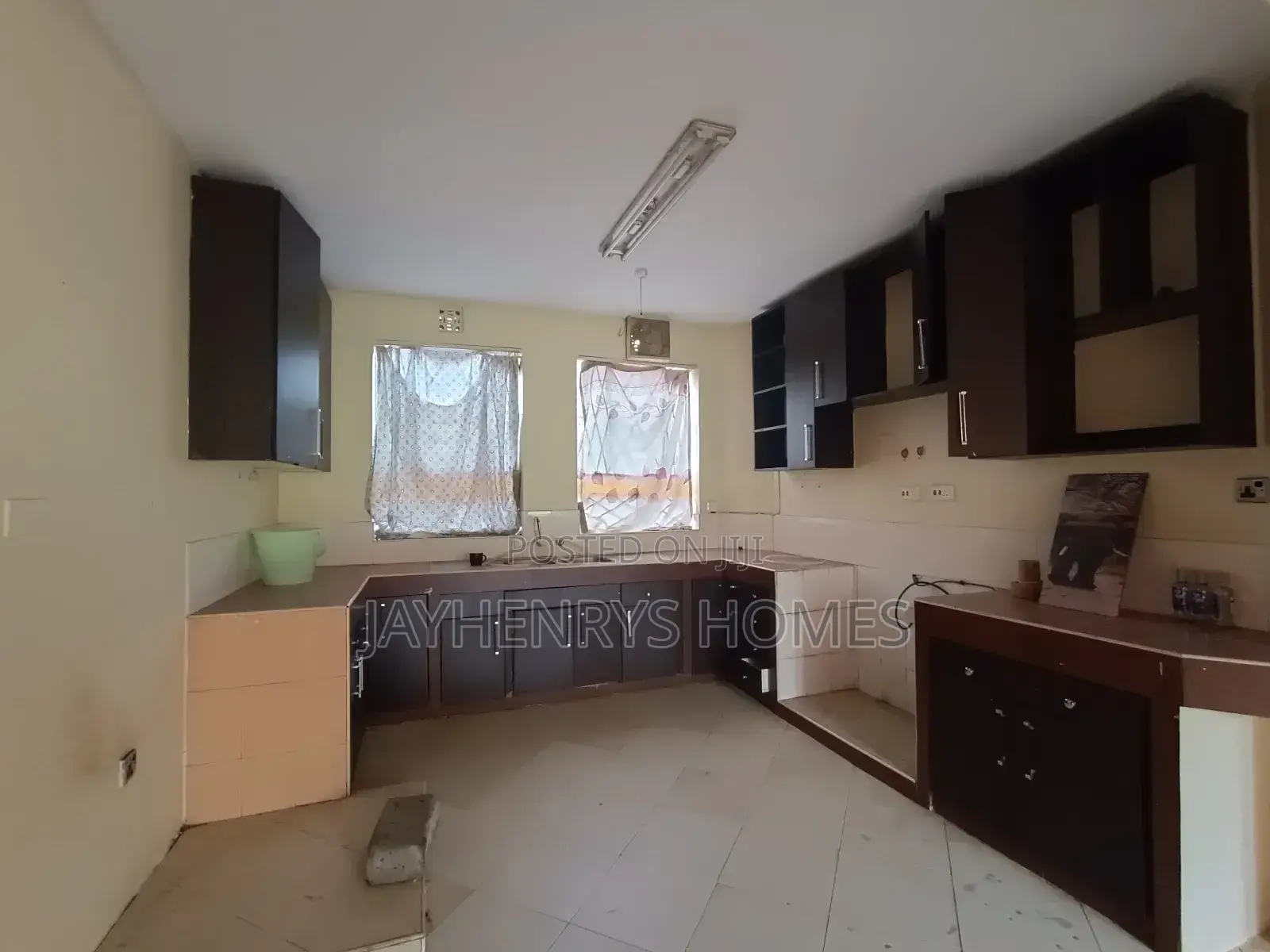 5bdrm House in Kahawa Sukari for sale in Kahawa Sukari