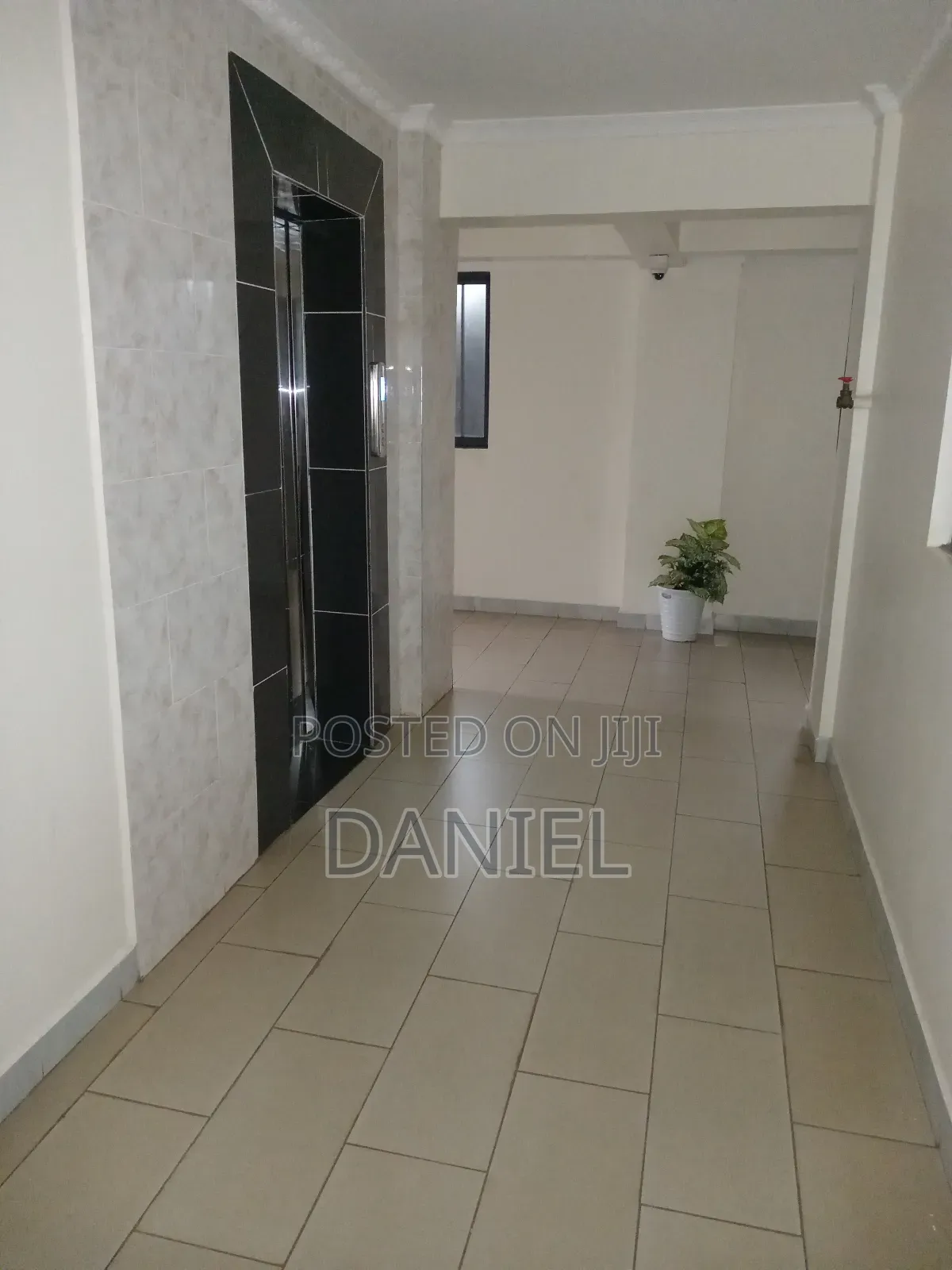1bdrm Apartment in Westlands for rent in Westlands