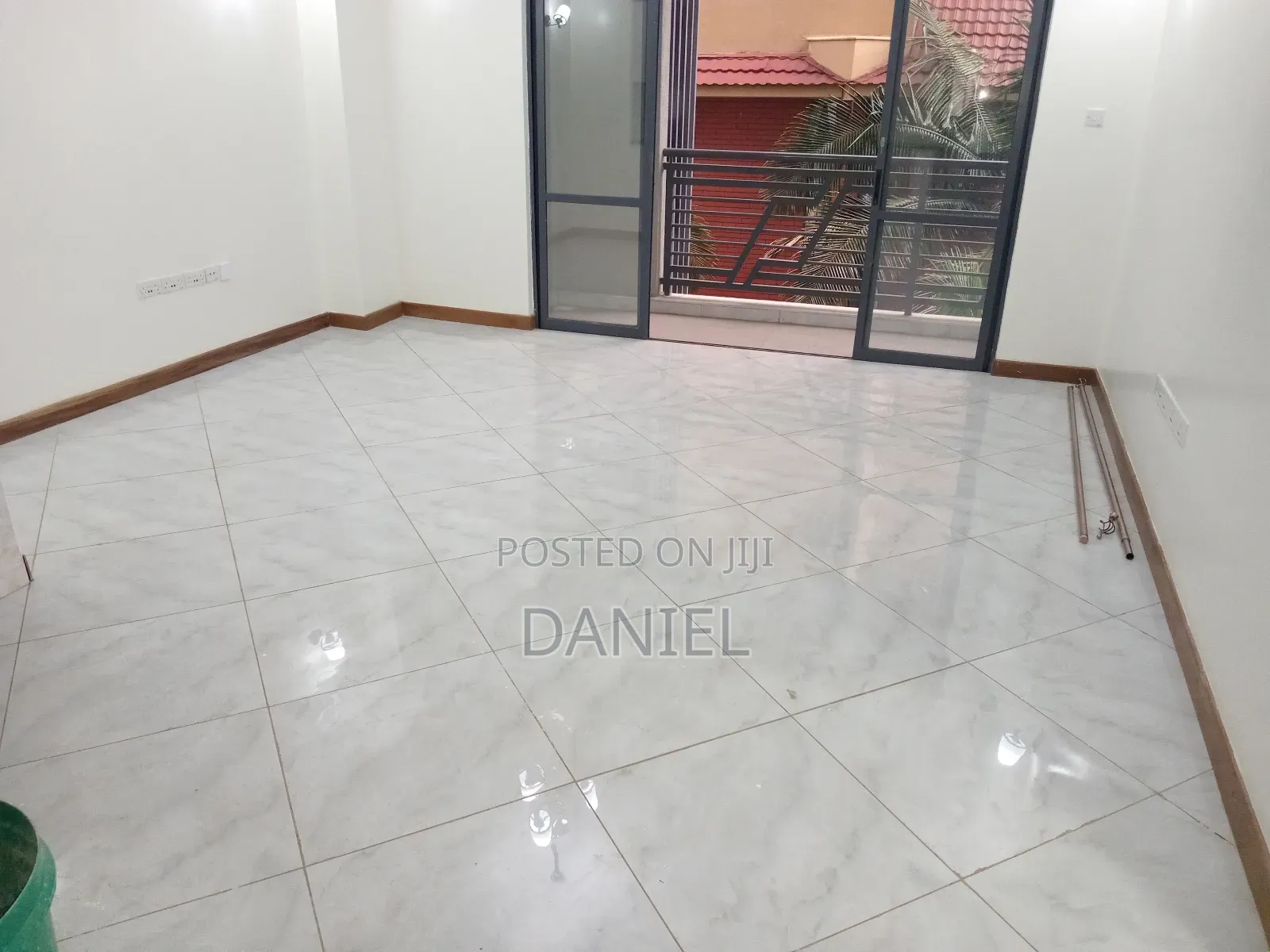 1bdrm Apartment in Westlands for rent in Westlands