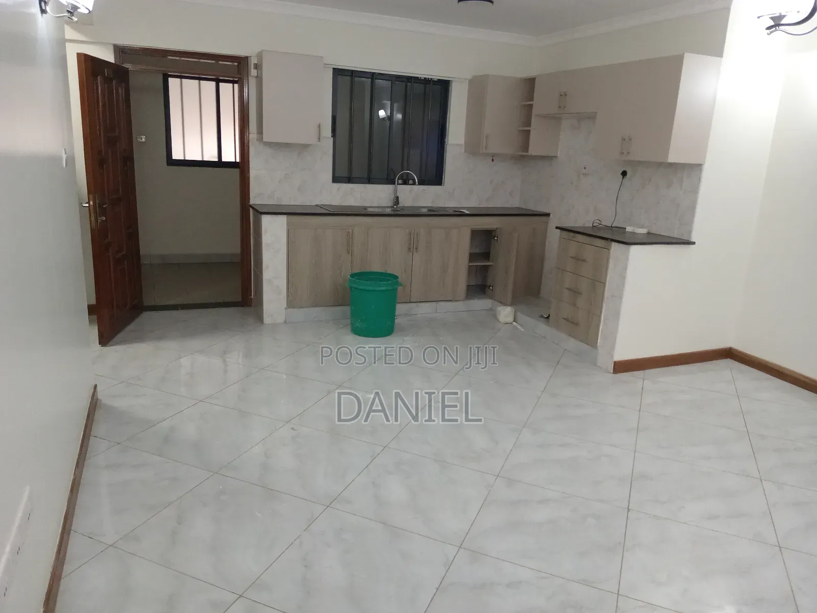 1bdrm Apartment in Westlands for rent in Westlands