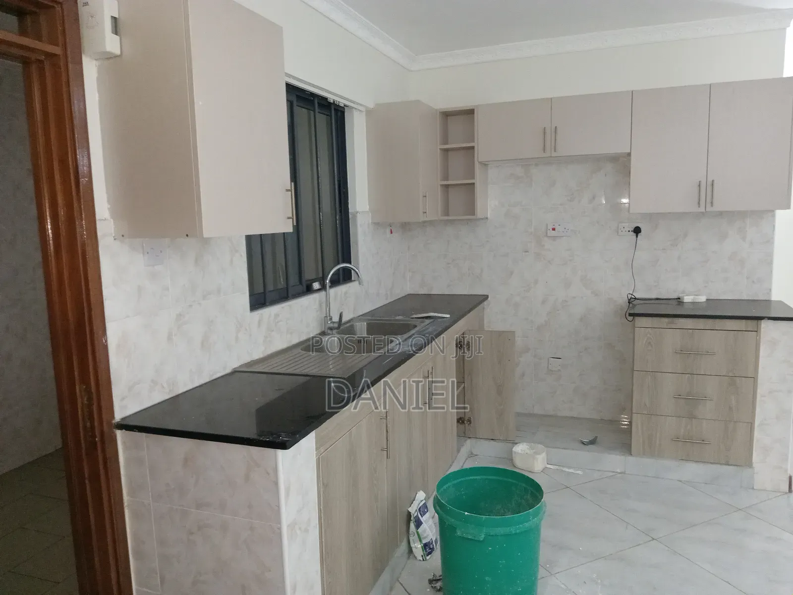 1bdrm Apartment in Westlands for rent in Westlands