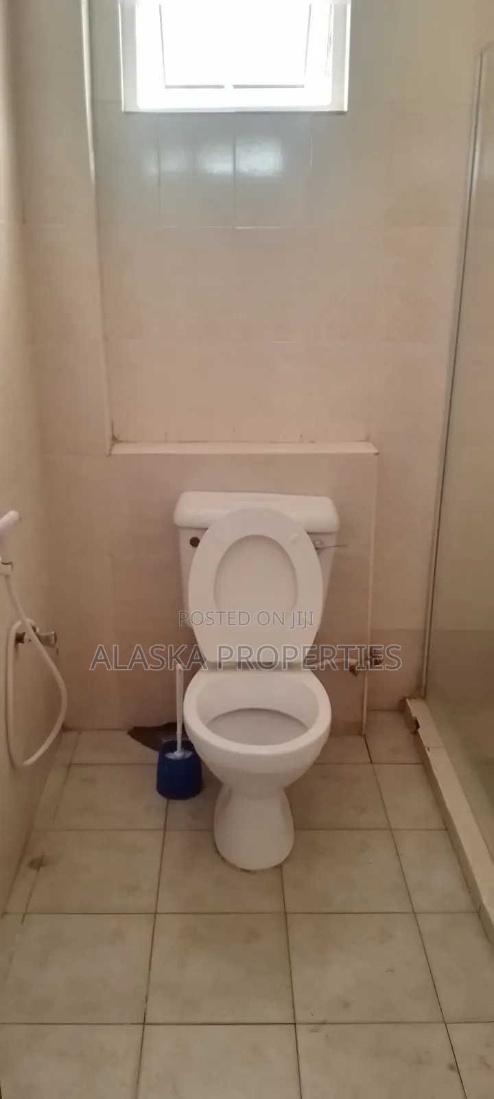 5bdrm Maisonette in Beach Road Estate, Nyali for sale in Nyali