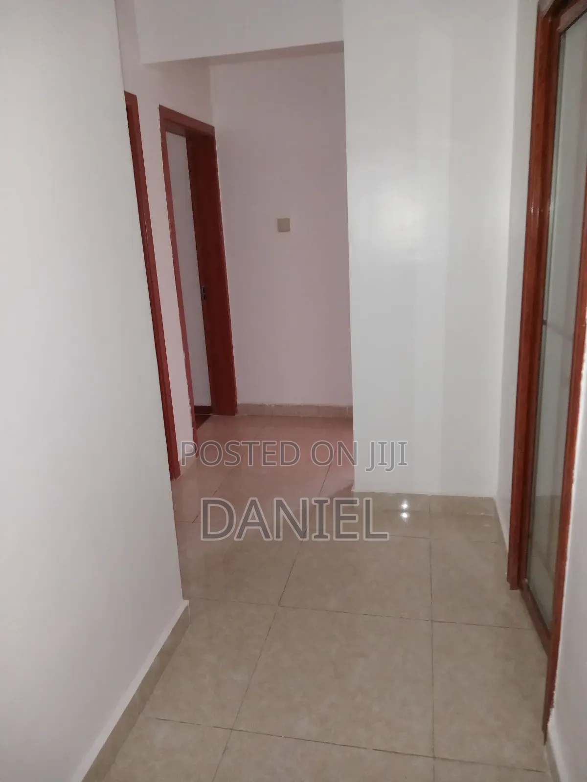 3bdrm Apartment in Kileleshwa for rent in Kileleshwa
