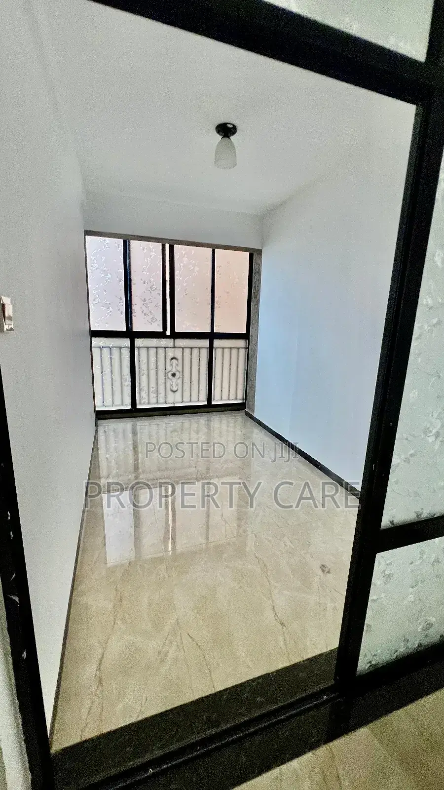 2bdrm Apartment in Kilimani for rent in Kilimani