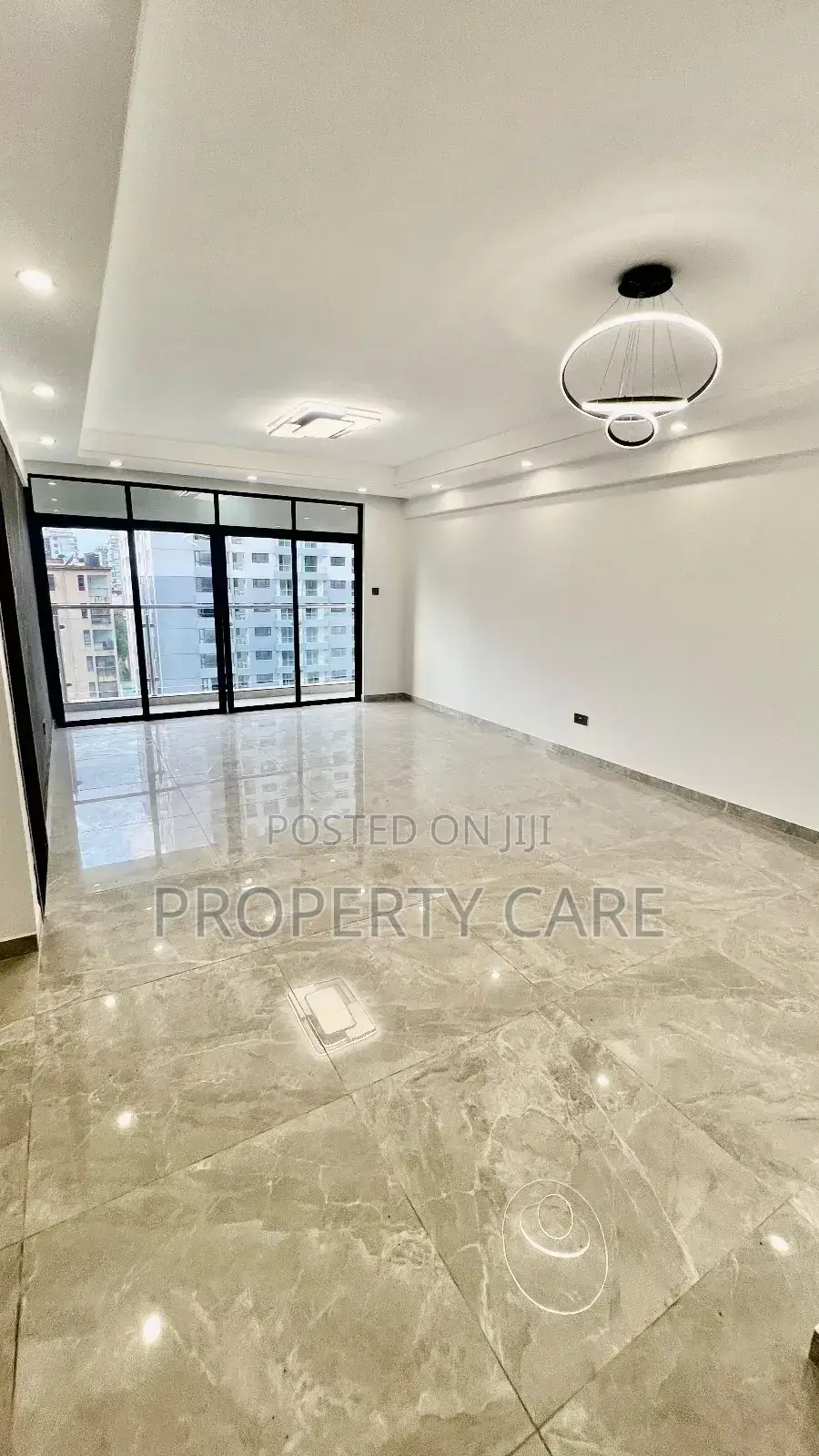 3bdrm Apartment in Lavington for rent in Lavington