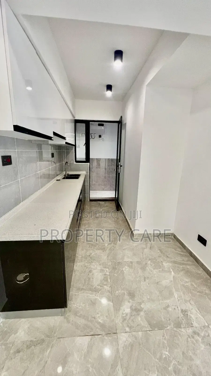 3bdrm Apartment in Lavington for rent in Lavington