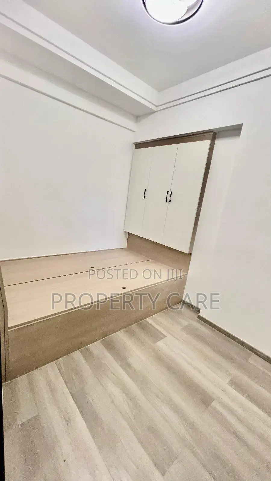 3bdrm Apartment in Lavington for rent in Lavington