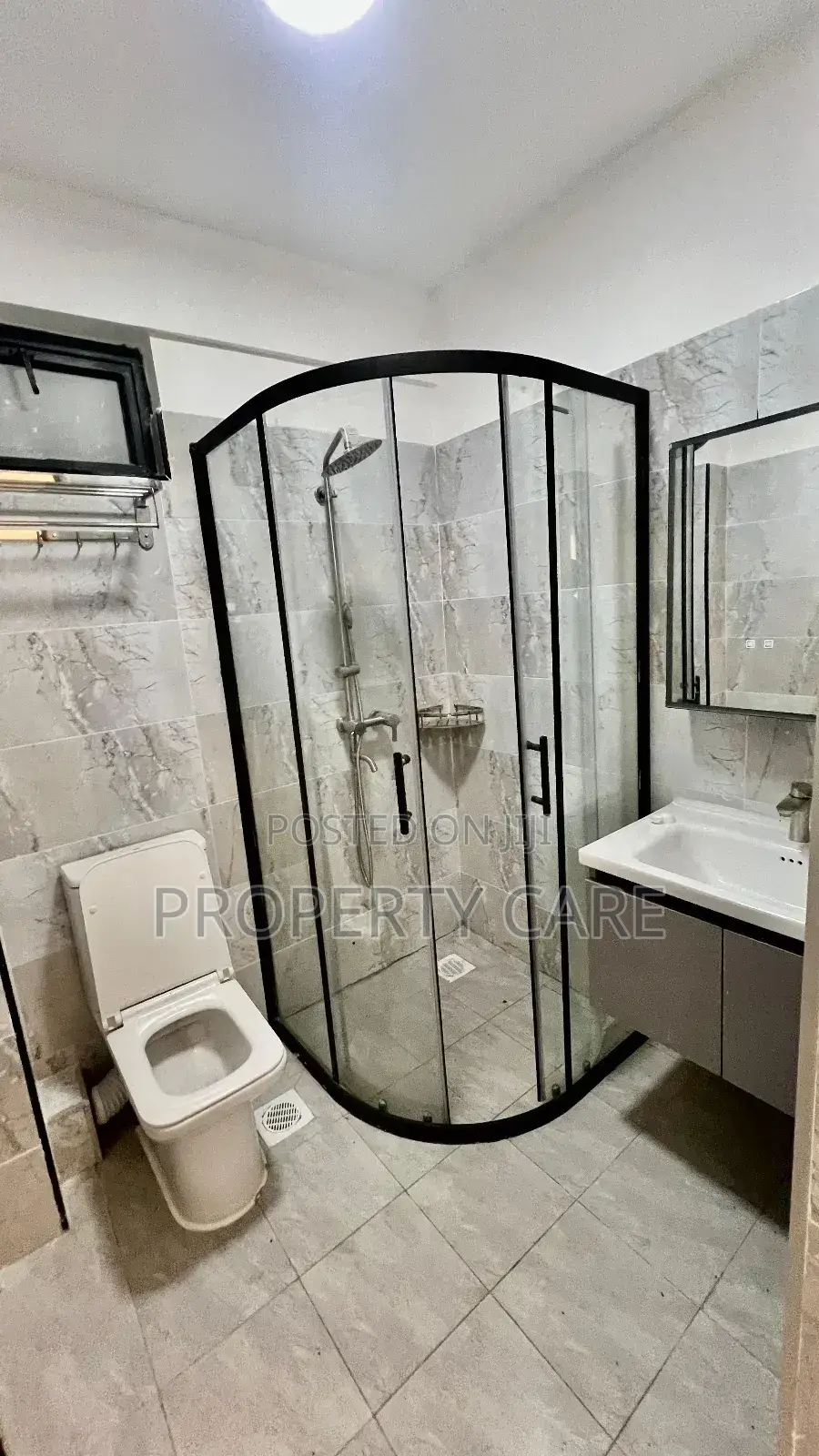 3bdrm Apartment in Lavington for rent in Lavington