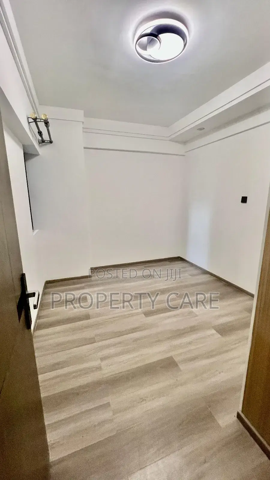 3bdrm Apartment in Lavington for rent in Lavington