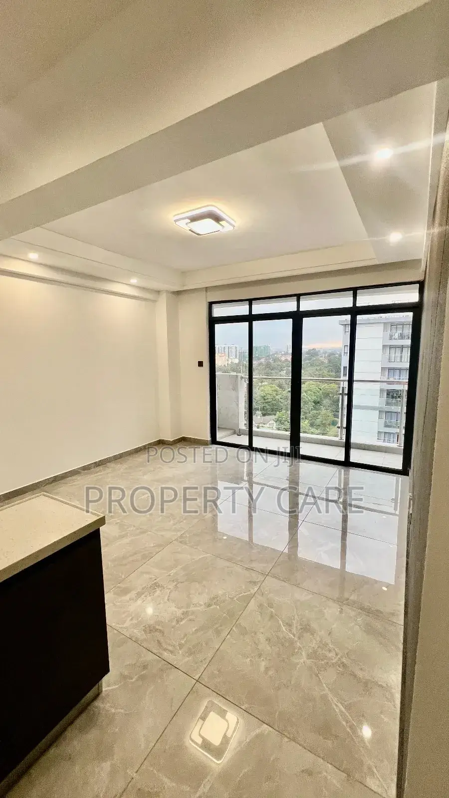 1bdrm Apartment in Lavington for rent in Lavington