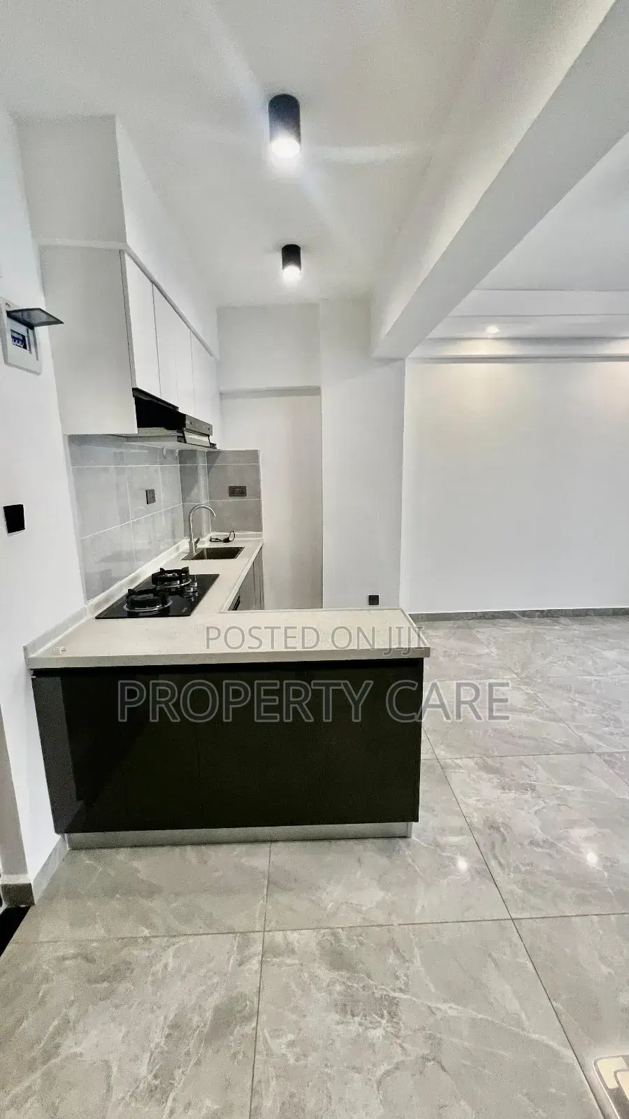 1bdrm Apartment in Lavington for rent in Lavington