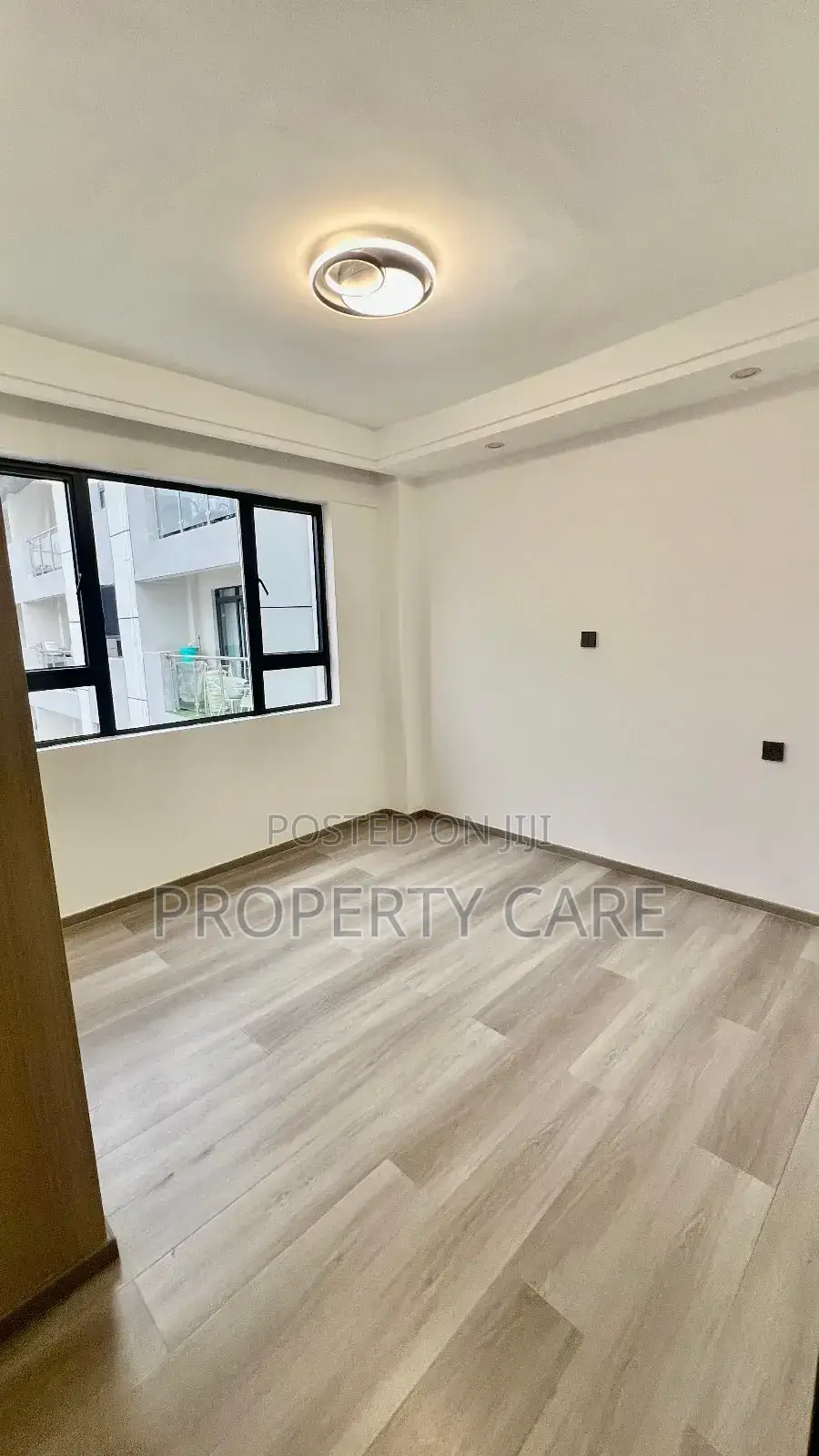 1bdrm Apartment in Lavington for rent in Lavington