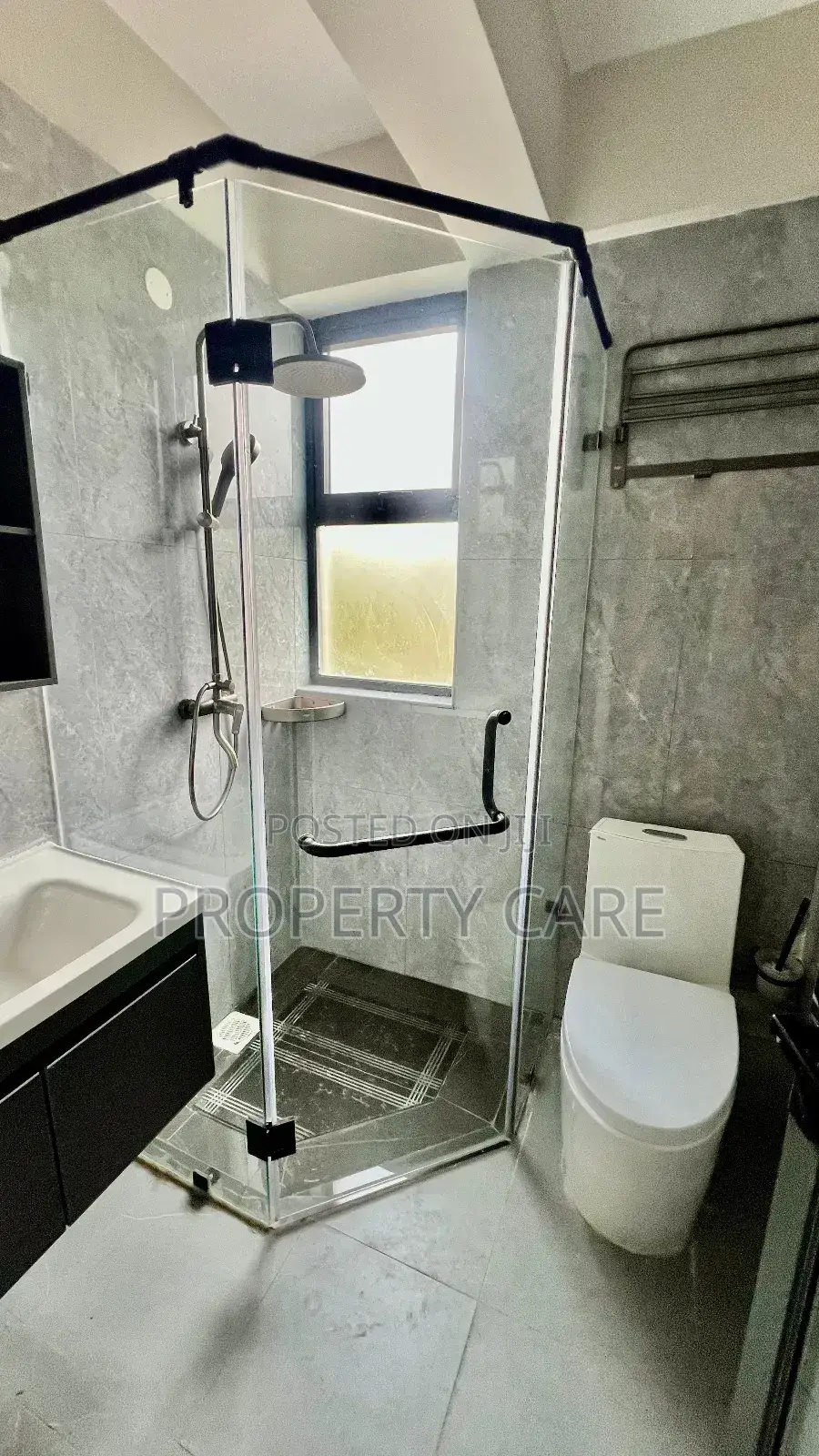 1bdrm Apartment in Lavington for rent in Lavington