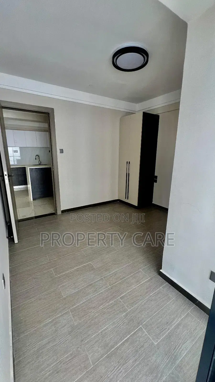1bdrm Apartment in Lavington for rent in Lavington