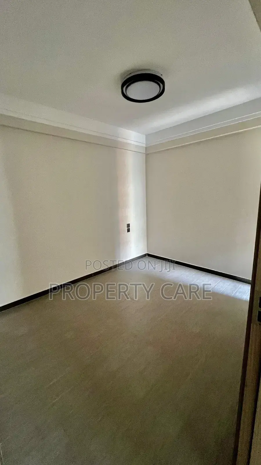 3bdrm Apartment in Kilimani for rent in Kilimani