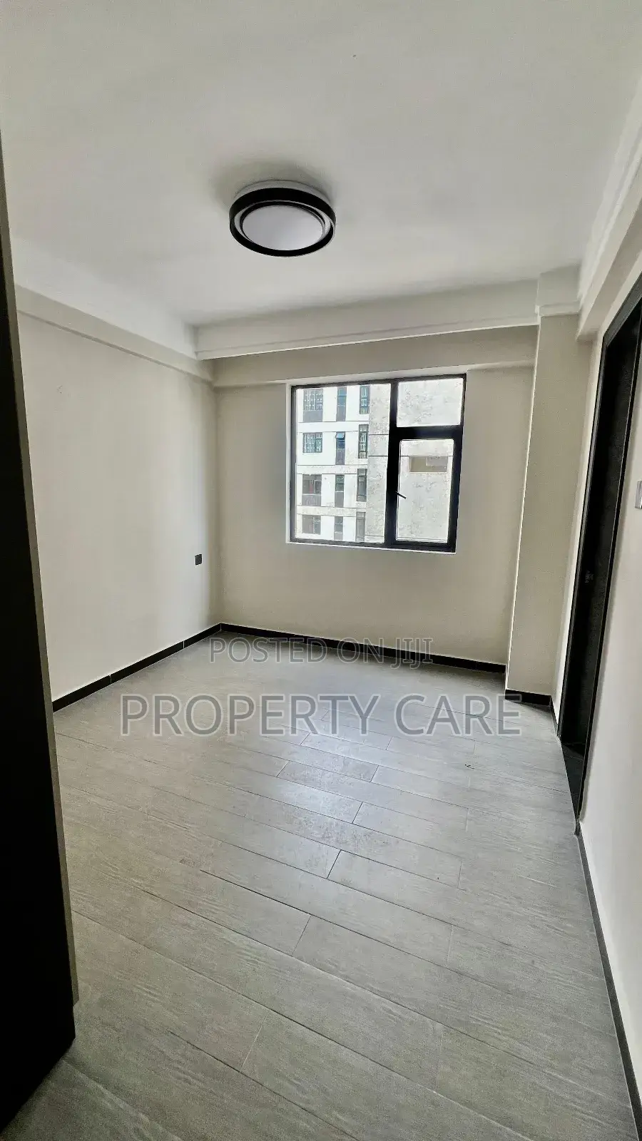 3bdrm Apartment in Kilimani for rent in Kilimani