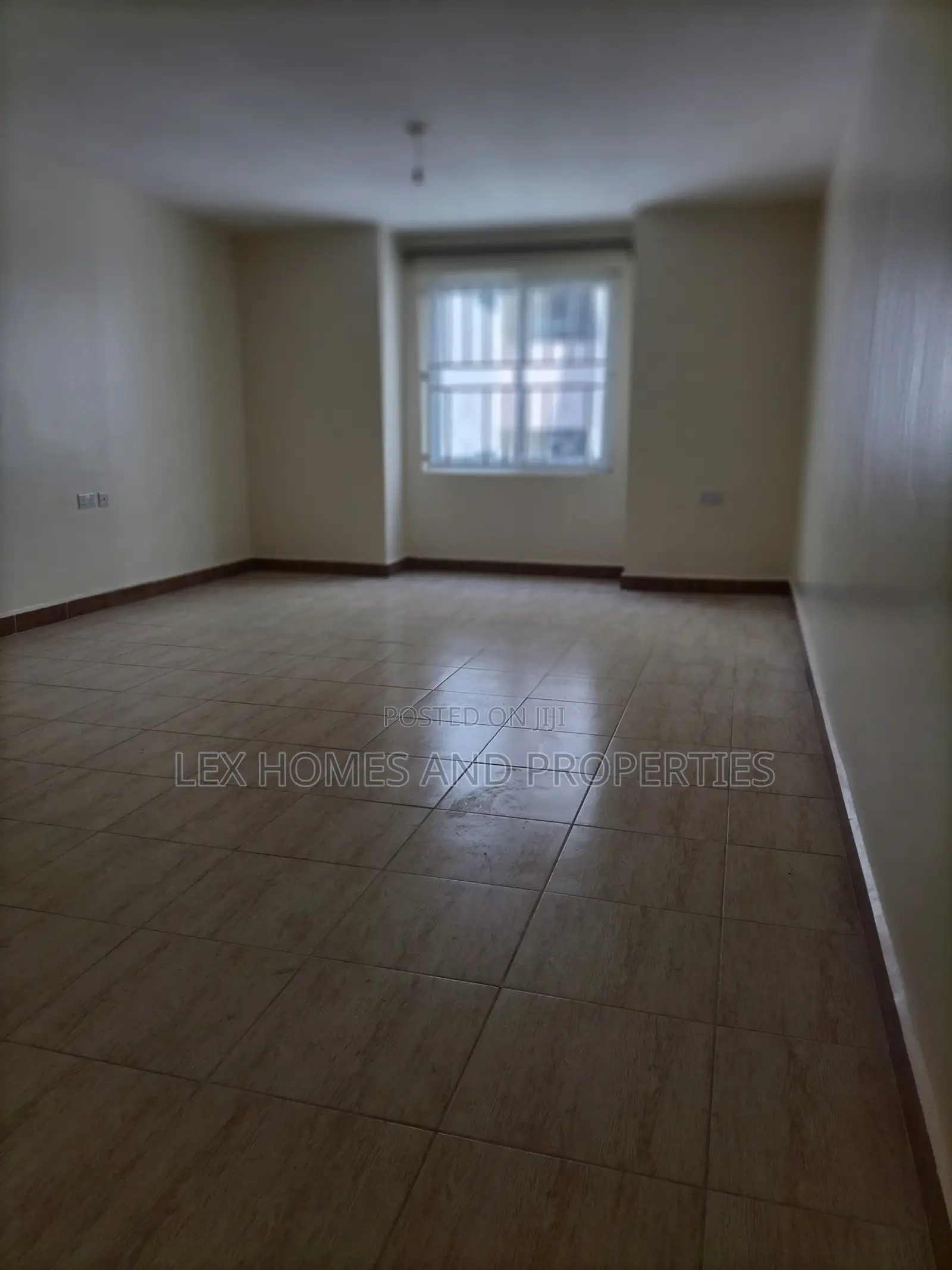 2bdrm Apartment in Ongata Rongai for sale in Ongata Rongai