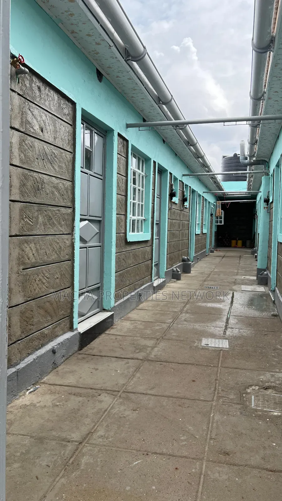 1bdrm Bungalow in Junction for sale in Junction