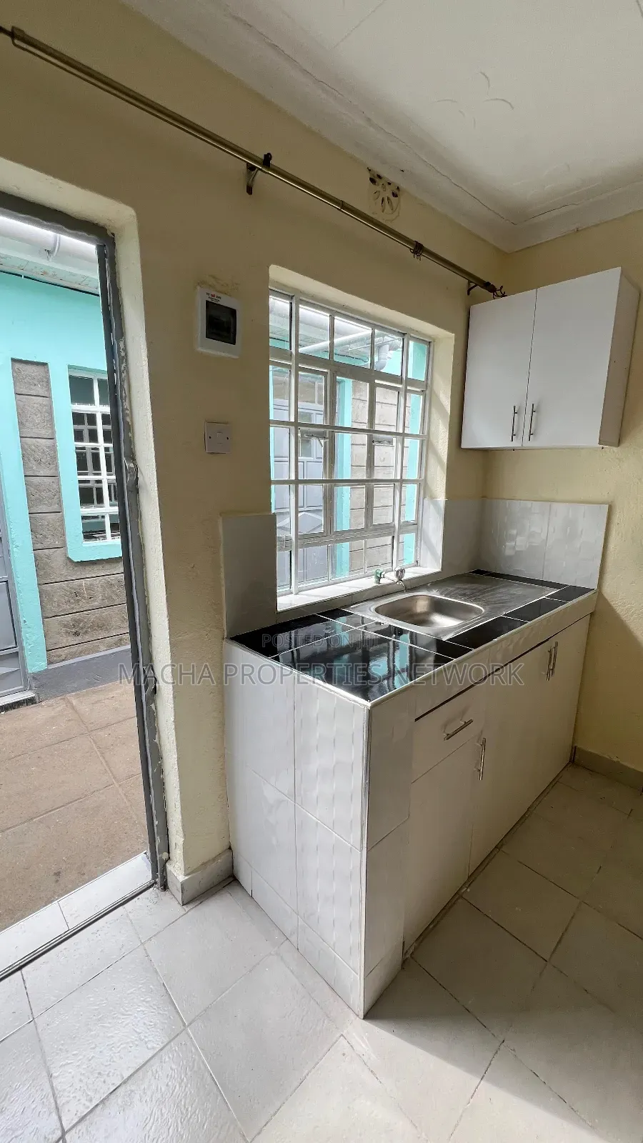 1bdrm Bungalow in Junction for sale in Junction