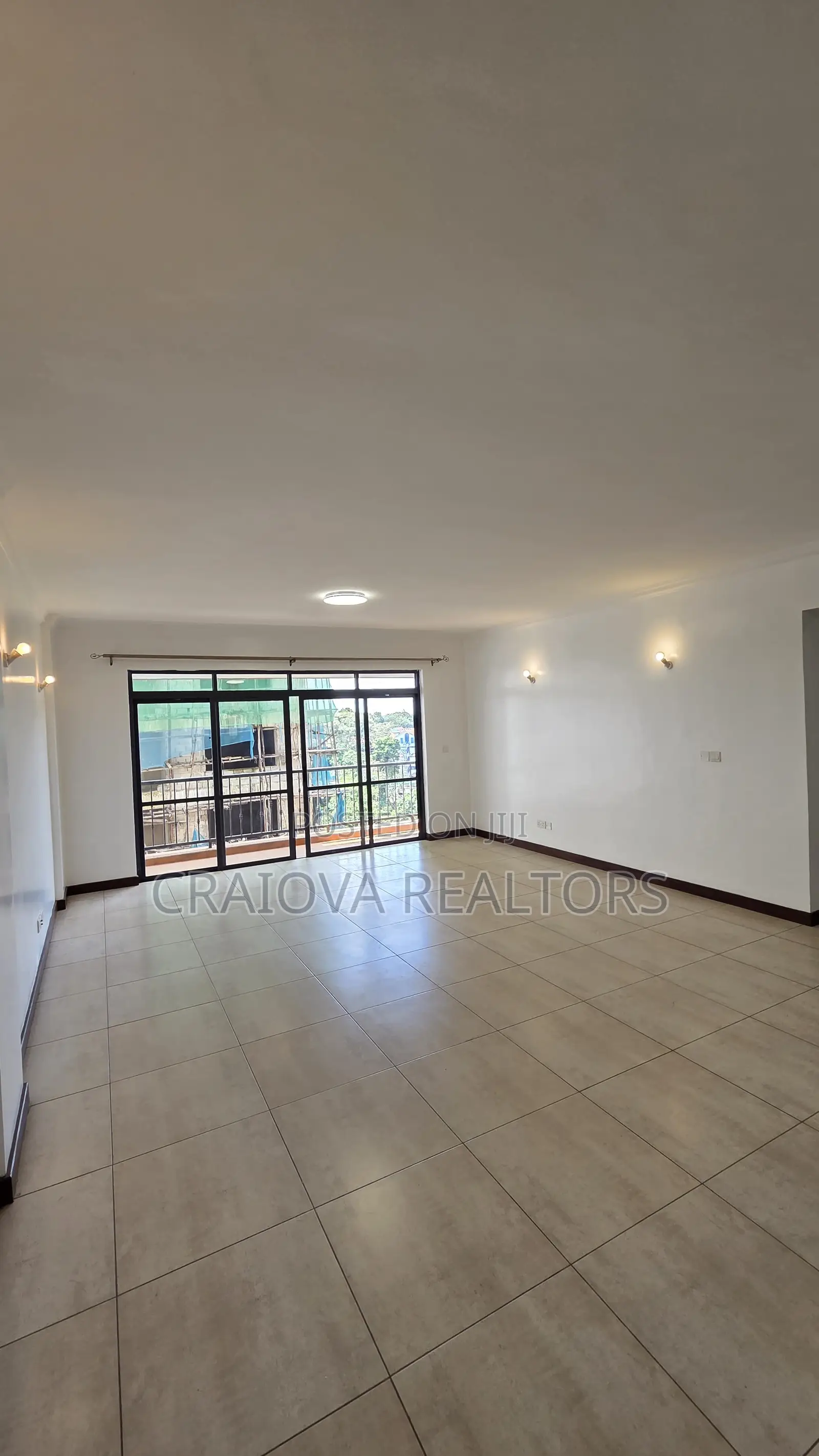 3bdrm Apartment in Parklands/Highridge for sale in Parklands/Highridge