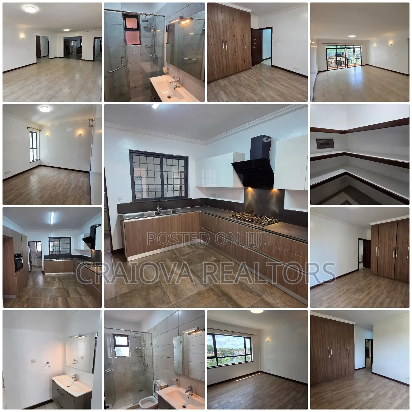 3bdrm Apartment in Parklands/Highridge for sale in Parklands/Highridge
