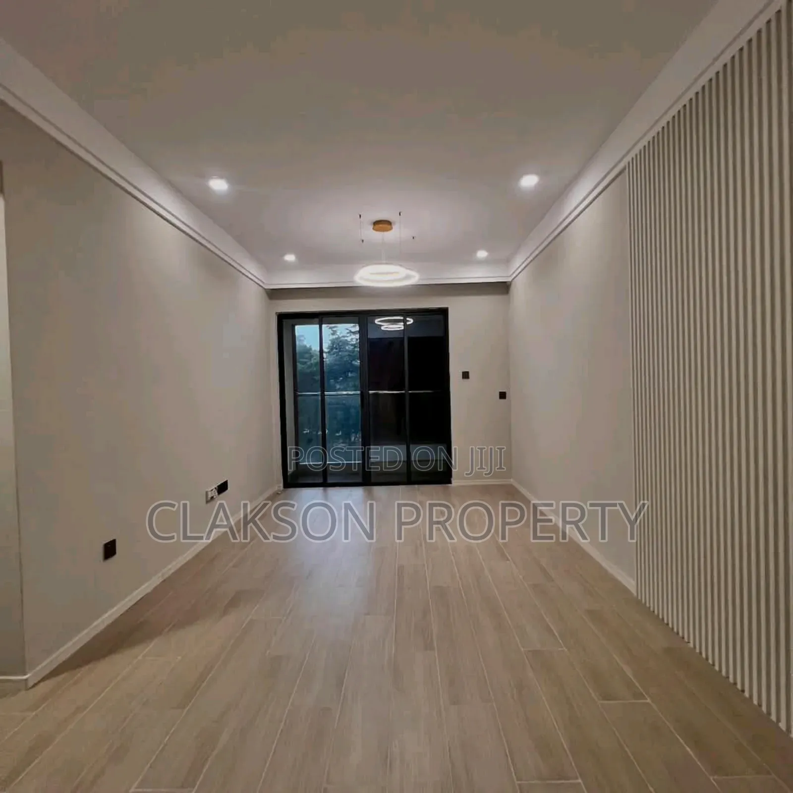 1bdrm Apartment in Lavington for rent in Lavington