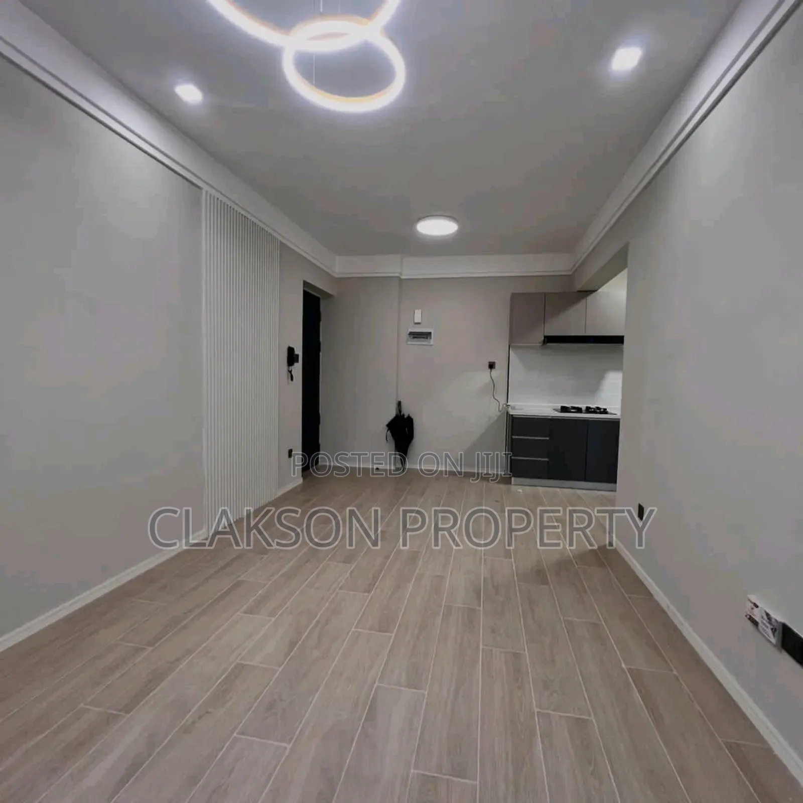 1bdrm Apartment in Lavington for rent in Lavington