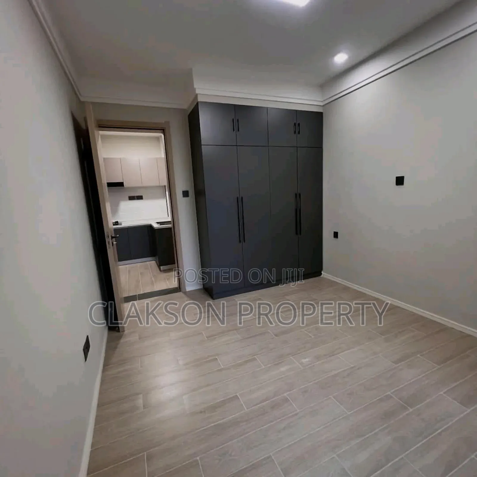 1bdrm Apartment in Lavington for rent in Lavington