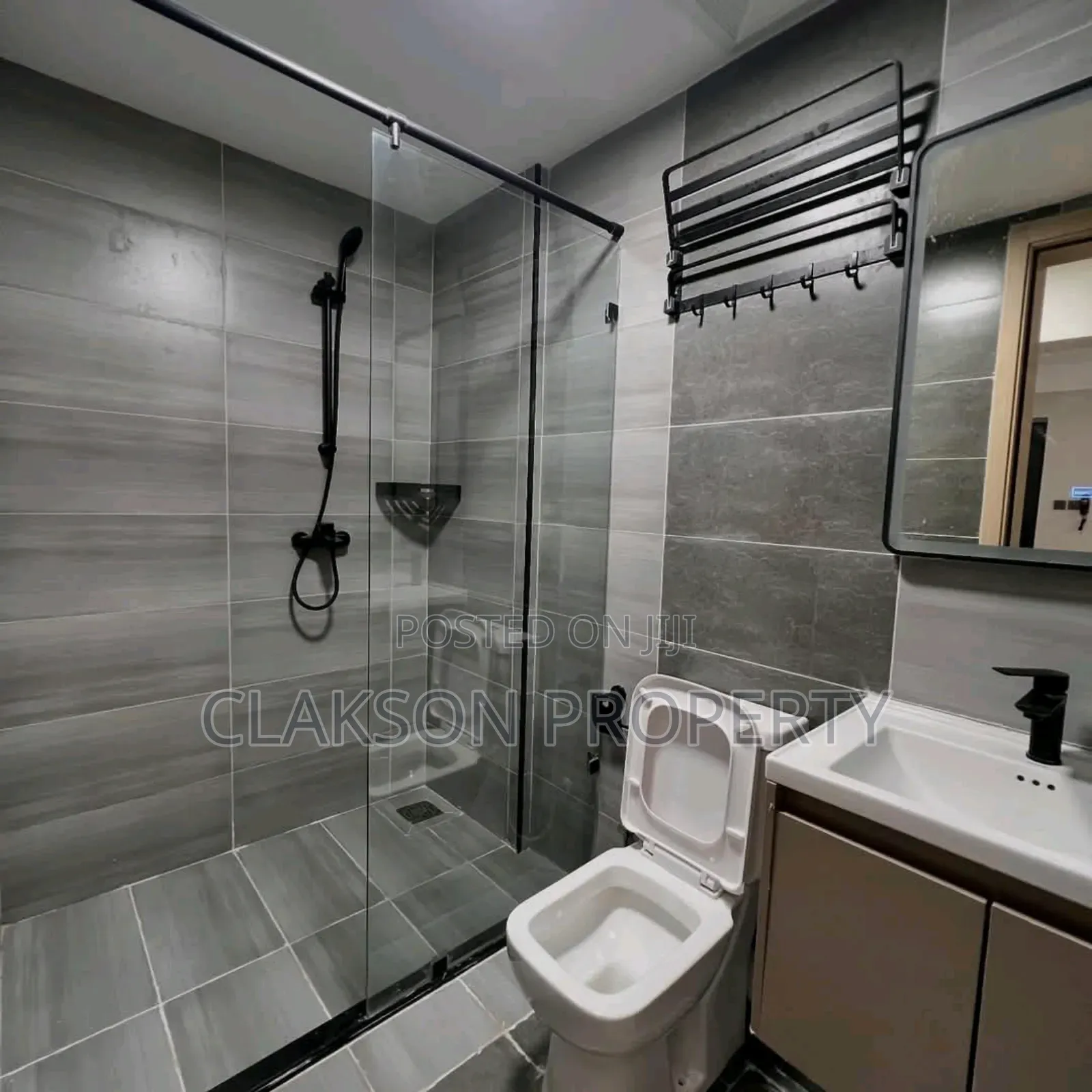 1bdrm Apartment in Lavington for rent in Lavington