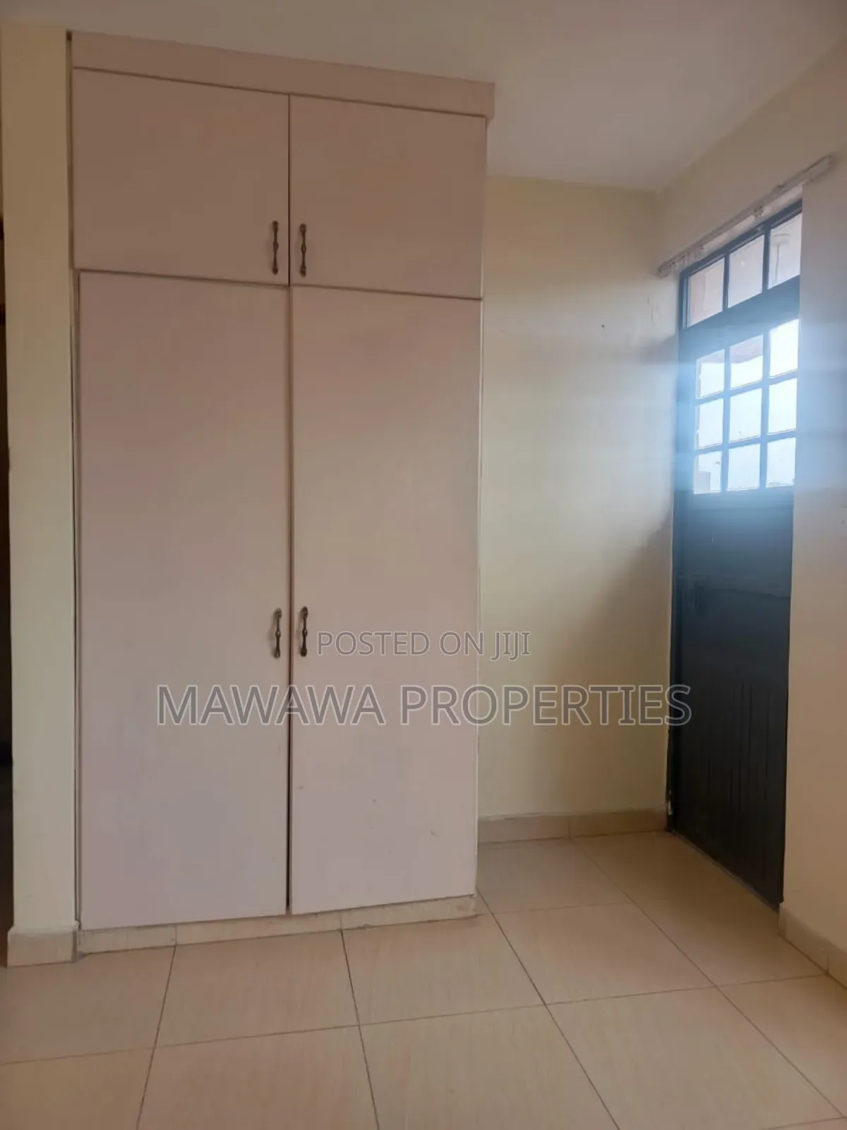 1bdrm Apartment in Ngara for rent in Ngara