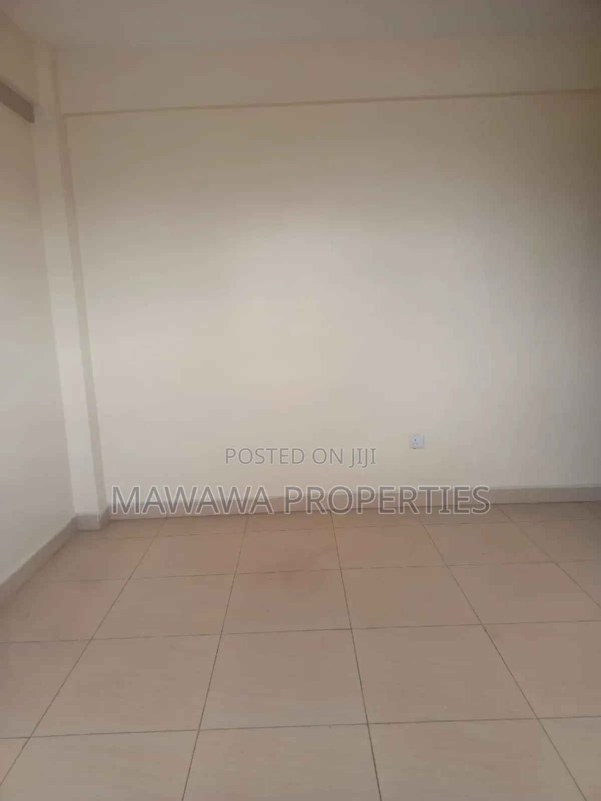 1bdrm Apartment in Ngara for rent in Ngara