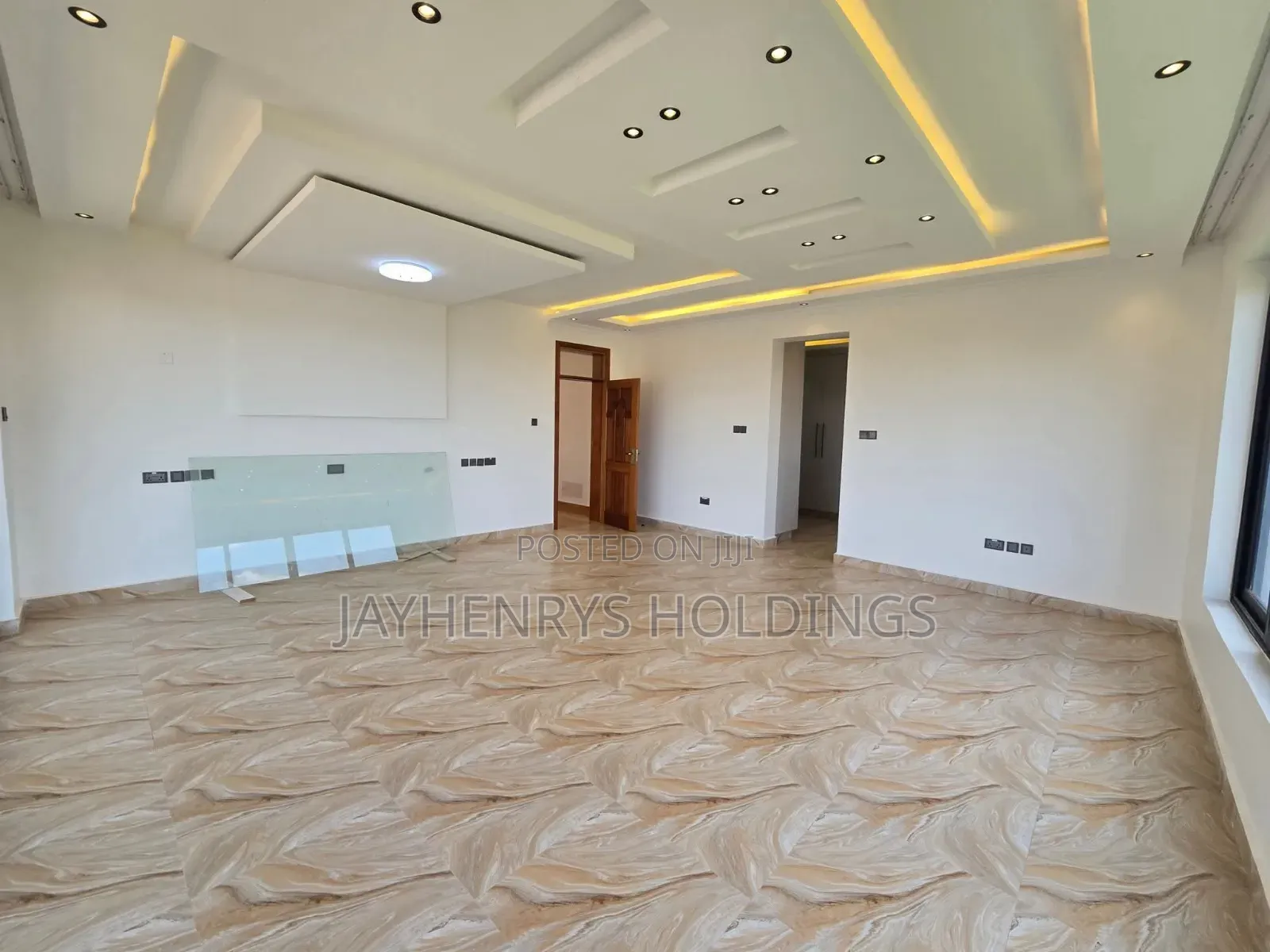 4bdrm House in Tatu City, Ruiru for sale in Ruiru