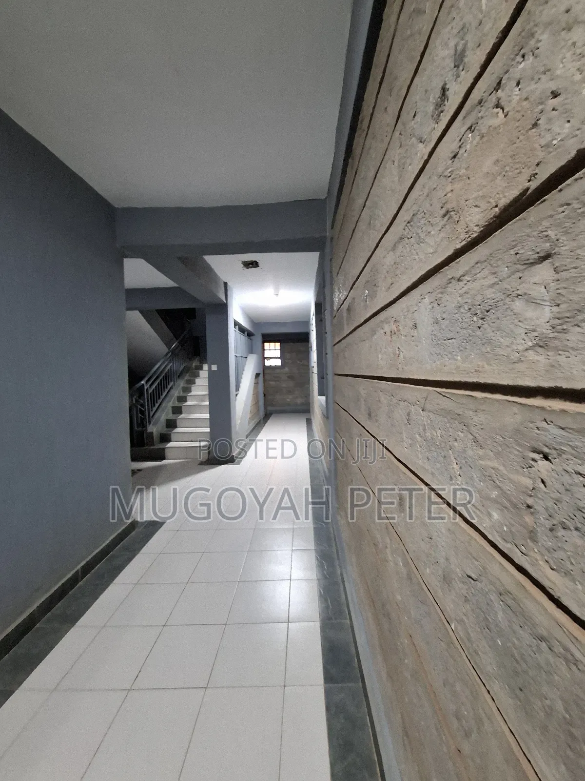2bdrm Apartment in Skyman Properties, Regen for rent in Regen