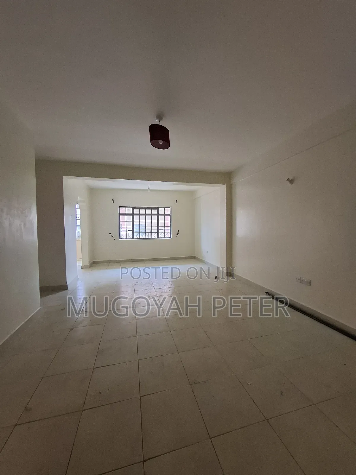 2bdrm Apartment in Skyman Properties, Regen for rent in Regen