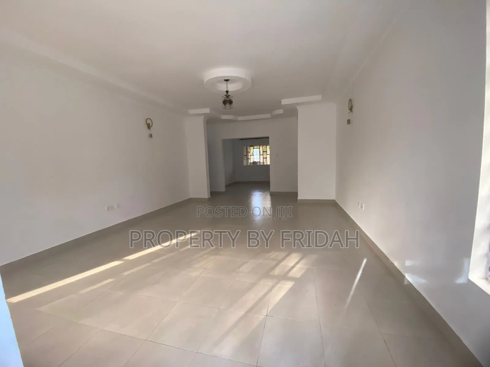 3bdrm Bungalow in Kitengela for sale in Kitengela