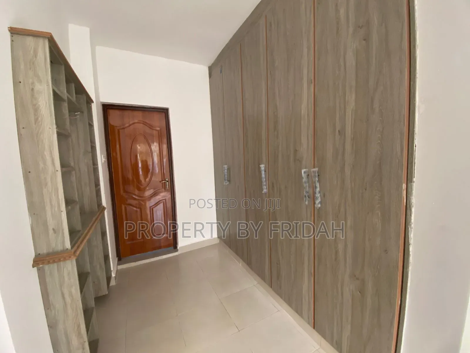 3bdrm Bungalow in Kitengela for sale in Kitengela